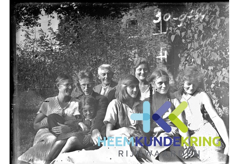 Afbeelding 30-09-1934 F00000955